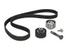Комплект ремня ГРМ SKF VKMA03247