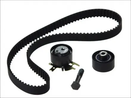 Комплект ремня ГРМ SKF VKMA03257
