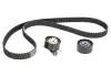 Комплект ремня ГРМ SKF VKMA03263