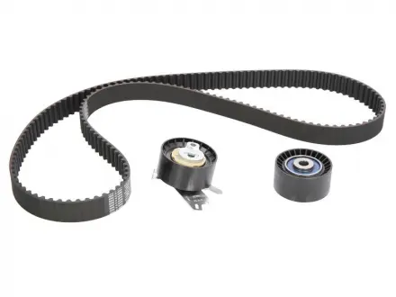 Комплект ремня ГРМ SKF VKMA03263