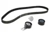 Комплект ременя ГРМ SKF VKMA03316