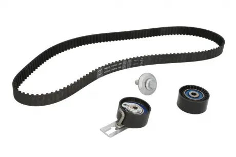 Комплект ремня ГРМ SKF VKMA03316