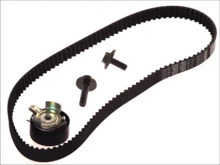 Комплект ремня ГРМ SKF VKMA04226