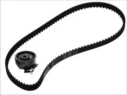 Комплект ремня ГРМ SKF VKMA05121