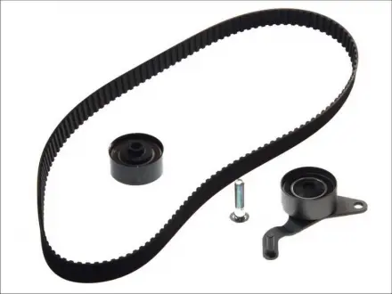 Комплект ремня ГРМ SKF VKMA05214