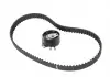 Комплект ремня ГРМ SKF VKMA06002