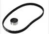 Комплект ремня ГРМ SKF VKMA06010