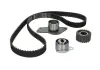 Комплект ремня ГРМ SKF VKMA06126