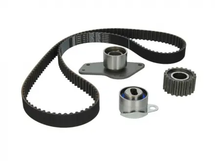 Комплект ременя ГРМ SKF VKMA06126