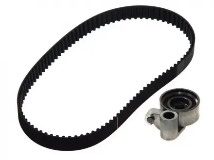 Комплект ремня ГРМ SKF VKMA91711