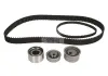 Комплект ремня ГРМ SKF VKMA95627