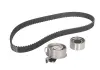 Комплект ремня ГРМ SKF VKMA95667