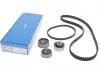 Комплект ремня ГРМ SKF VKMA95675