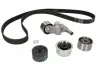 Комплект ремня ГРМ SKF VKMA98109