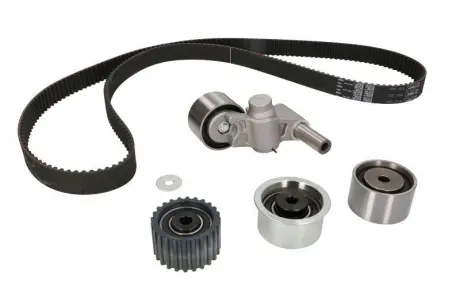 Комплект ремня ГРМ SKF VKMA98109
