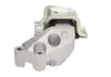 Опора двигуна передня FIAT DUCATO 2.2 JTD 06- (пр-во Magneti Marelli кор.код. 010605) 030607010605
