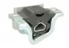 Опора двигателя FIAT DUCATO III 2.3JTD 06 (кор.код. 010606) MAGNETI MARELLI 030607010606 (фото 2)