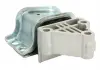 Опора двигателя FIAT DUCATO III 2.3JTD 06 (кор.код. 010606) MAGNETI MARELLI 030607010606 (фото 3)