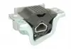 Опора двигателя FIAT DUCATO III 2.3JTD 06 (кор.код. 010606) MAGNETI MARELLI 030607010606 (фото 4)