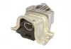 Подушка двигуна MAGNETI MARELLI 030607010608 (фото 3)