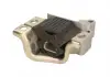 Подушка двигуна MAGNETI MARELLI 030607010608 (фото 4)