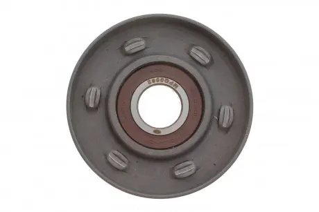 Шкив приводного ремня MAGNETI MARELLI 331316170082