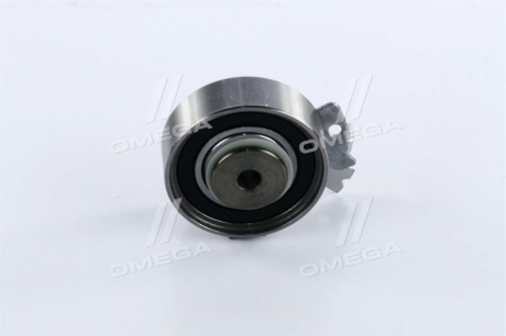 Ролик натяжной DAEWOO, OPEL (, кор. Код MPQ0519) MAGNETI MARELLI 331316170519