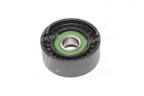 Ролик модуля натяжителя ремня MAGNETI MARELLI 331316171235