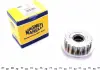 Шкив генератора (кор.код. AMA0088) MAGNETI MARELLI 940113010088 (фото 1)