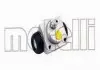 Тормозной цилиндр Aveo Metelli 04-1016 (фото 1)