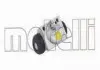 Тормозной цилиндр Aveo Metelli 04-1044 (фото 1)