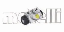 Тормозной цилиндр Aveo Metelli 04-1044