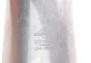 Осушитель кондиционера NRF 33028 (фото 3)