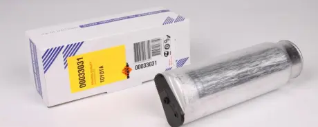 Осушувач кондиціонера NRF 33031