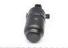 Осушитель кондиционера NRF 33078 (фото 3)