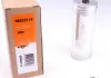 Осушитель кондиционера Nrf 33114