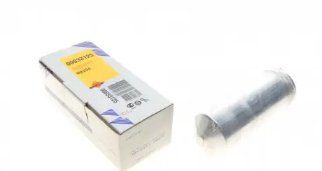 Осушувач кондиціонера NRF 33125