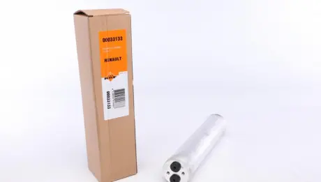 Осушитель кондиционера NRF 33133