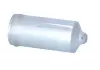 Осушитель кондиционера Nrf 33137