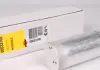 Осушитель.кондиционер Nrf 33168