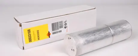 Осушитель.кондиционер NRF 33168