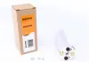 Осушитель кондиционера NRF 33183