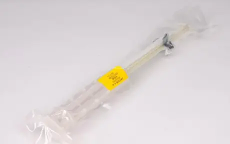 Осушитель кондиционера NRF 33223