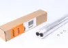Осушувач кондиціонера Nrf 33224