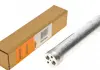 Осушитель кондиционера Nrf 33230