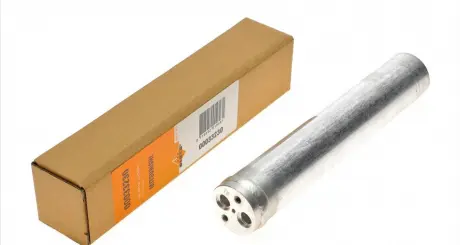Осушитель кондиционера NRF 33230