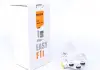 Осушитель кондиционера Nrf 33236