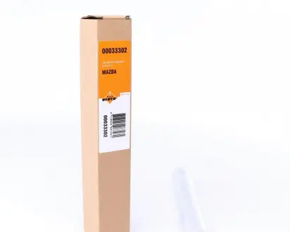 Осушувач кондиціонера NRF 33302