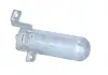 Осушувач кондиціонера Nrf 33303