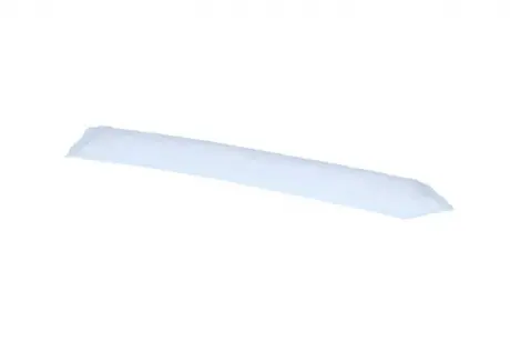 Осушитель кондиционера NRF 33330